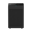 Winix 5520