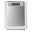Winix 9500