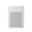 Winix C545