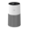 Winix C610