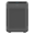 Winix C909