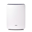 Winix D360