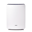 Winix D480