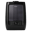 Winix L200