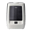 Winix L201