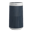 Winix T830