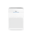 Winix Zero Pro