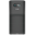 Wyze Air Purifier