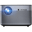 XGIMI H2