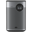 XGIMI Halo+