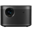 XGIMI Horizon Pro