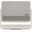 XGIMI Horizon S Pro