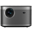 XGIMI Horizon
