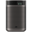 XGIMI Mogo 2 Plus