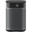 XGIMI MoGo 2 Pro
