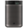 XGIMI MoGo 2