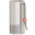 XGIMI MoGo 3 Pro