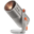 XGIMI MoGo 4 Laser