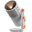XGIMI MoGo 4