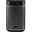 XGIMI MoGo Pro+