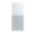 Xiaomi Air Purifier 2