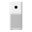 Xiaomi Air Purifier 3C