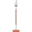 Xiaomi G10 Plus