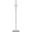 Xiaomi G20 Lite