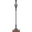 Xiaomi G20 Max