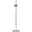 Xiaomi G20
