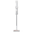 Xiaomi G9