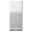 Xiaomi Mi Air Purifier 2H