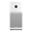 Xiaomi Mi Air Purifier 2S
