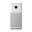 Xiaomi Mi Air Purifier 3