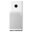 Xiaomi Mi Air Purifier 3H
