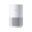 Xiaomi Smart Air Purifier 4 Compact