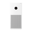 Xiaomi Smart Air Purifier 4 Lite 