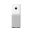 Xiaomi Smart Air Purifier 4 Pro 