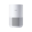 Xiaomi Smart Air Purifier 4