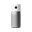 Xiaomi Smart Air Purifier Elite