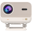 Yaber L2 Plus