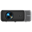Yaber Pro V9