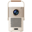 Yaber T2 Plus