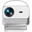 Yaber V12