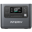 AFERIY P110-D