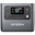 AFERIY P210