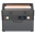 ALLPOWERS S700
