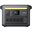 Anker SOLIX C800X