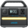 Anker PowerHouse 522 