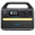 Anker SOLIX 535